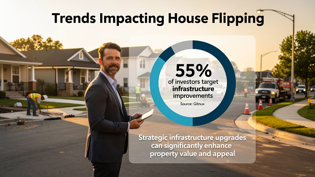house flipping statistics 2026 - illustration