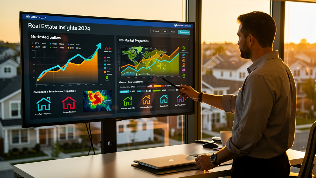 Maximizing Wholesaling Profitability in 2026: Key Insights