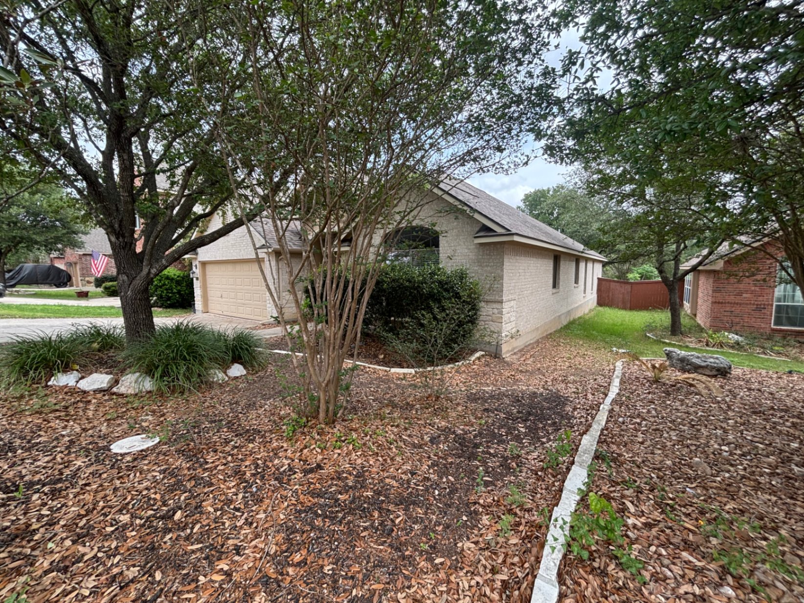 414 Jeanette Dr, Converse, TX, 78109